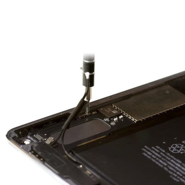 Original Wifi Antenna Flex Cable for iPad Air 2