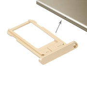 Card Tray  for iPad Air 2 / iPad 6(Gold)