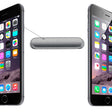 Original Power Button for iPhone 6 & 6 Plus(Grey) - iPhone 6/6 Plus Parts by PMC TechLife | Online Shopping South Africa | PMC TechLife | Buy Now Pay Later Mobicred