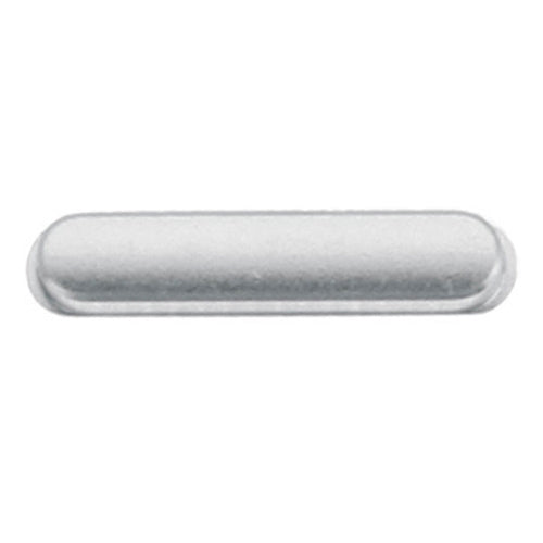 Original Power Button for iPhone 6 & 6 Plus(Silver)