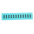 20 PCS Side Key Adhesive for iPhone 6 - iPhone 6/6 Plus Parts by PMc TechLife | Online Shopping South Africa | PMc TechLife | Buy Now Pay Later Mobicred