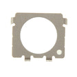 10 PCS Rear Facing Camera Retaining Bracket  for iPhone 6 Plus - iPhone 6/6 Plus Parts by PMc TechLife | Online Shopping South Africa | PMc TechLife | Buy Now Pay Later Mobicred
