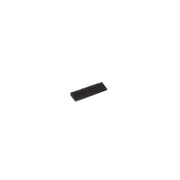 100 PCS for iPhone 6s Front Facing Camera Module Pedestal Sponge Foam Slice Pads