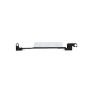 100 PCS Earpiece Speaker Cover Strip for iPhone 6s