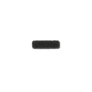 100 PCS Sponge Foam Slice Pads for iPhone 6s Vibrating Motor