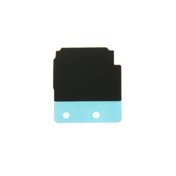 100 PCS Speaker Ringer Buzzer Back Sponge Foam Slice Pads for iPhone 6s
