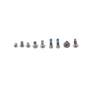 Repair Tools Complete Screws / Bolts Set for iPhone 6s (Silver)