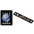 Original Home Key Button PCB Membrane Flex Cable for iPad - iPad Parts by PMC TechLife | Online Shopping South Africa | PMC TechLife | Buy Now Pay Later Mobicred