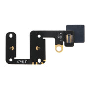 Original Flex Cable Ribbon for iPad Air
