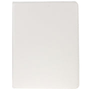 S-IPAD3-0375W_1.jpg@c8cae4efc12ef3870e64c14390d481bf