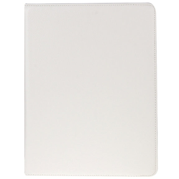 S-IPAD3-0375W_1.jpg@c8cae4efc12ef3870e64c14390d481bf