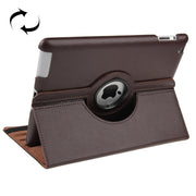S-IPAD3-0375Z.jpg@404683bcdebd103688373524fc98e8ba