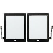 S-IPAD3-0708B.jpg@d4392a1d8f98780082409e77ee4b5c46