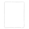 S-IPAD3-0717W.jpg@fc3d90e35f7396726e02e964964b82fc