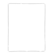 S-IPAD3-0717W_1.jpg@fc3d90e35f7396726e02e964964b82fc
