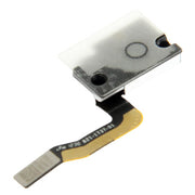 Original Front View Camera Cable for iPad 4