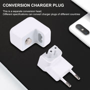 10W USB Power Adapter  Travel Charger(EU Plug)