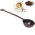 10g Coffee Bean Spoon for Home / Office - Coffee Tools by PMC TechLife | Online Shopping South Africa | PMC TechLife | Buy Now Pay Later Mobicred