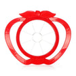 Creative Life Apple Separator Cut Apples Device (Random Color Delivery) - Cutter & Peeler by PMC TechLife | Online Shopping South Africa | PMC TechLife | Buy Now Pay Later Mobicred