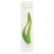 Cake Knife, Cake Server (Random Color Delivery)