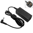 UK Plug AC Adapter 20V 2A 40W for Lenovo Notebook, Output Tips: 5.5 x 2.5mm (Original Version) - For Lenovo by PMC TechLife | Online Shopping South Africa | PMC TechLife | Buy Now Pay Later Mobicred