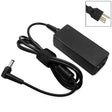 US Plug AC Adapter 20V 2A 40W for Lenovo Notebook, Output Tips: 5.5x2.5mm - For Lenovo by PMC TechLife | Online Shopping South Africa | PMC TechLife | Buy Now Pay Later Mobicred