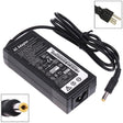 US Plug AC Adapter 19V 4.74A 90W for Lenovo Notebook, Output Tips: 5.5 x 2.5mm - For Lenovo by PMC TechLife | Online Shopping South Africa | PMC TechLife | Buy Now Pay Later Mobicred