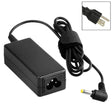 US Plug AC Adapter 18.5V 3.5A 65W for HP COMPAQ Notebook, Output Tips: 4.8 x 1.7mm (Original Version) - For HP by PMC TechLife | Online Shopping South Africa | PMC TechLife | Buy Now Pay Later Mobicred