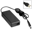 US Plug AC Adapter 19V 4.74A 90W for HP COMPAQ Notebook, Output Tips: 7.4 x 5.0mm (Original Version) - For HP by PMC TechLife | Online Shopping South Africa | PMC TechLife | Buy Now Pay Later Mobicred