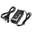 AC Adapter 16V 4.5A 72W for ThinkPad Notebook, Output Tips: 5.5x2.5mm(Black) - Universal Power Adapter by PMC TechLife | Online Shopping South Africa | PMC TechLife | Buy Now Pay Later Mobicred