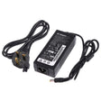 AC Adapter 16V 4.5A 72W for ThinkPad Notebook, Output Tips: 5.5x2.5mm(Black) - Universal Power Adapter by PMC TechLife | Online Shopping South Africa | PMC TechLife | Buy Now Pay Later Mobicred