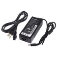 AC Adapter 16V 4.5A 72W for ThinkPad Notebook, Output Tips: 5.5x2.5mm - Universal Power Adapter by PMC TechLife | Online Shopping South Africa | PMC TechLife | Buy Now Pay Later Mobicred