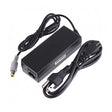 AC Adapter 20V 4.5A 90W for ThinkPad Notebook, Output Tips: 7.9 x 5.0mm - Universal Power Adapter by PMC TechLife | Online Shopping South Africa | PMC TechLife | Buy Now Pay Later Mobicred