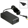EU Plug AC Adapter 19V 4.74A 90W for Asus Notebook, Output Tips: 5.5x2.5mm(Black) - For Asus by PMC TechLife | Online Shopping South Africa | PMC TechLife | Buy Now Pay Later Mobicred