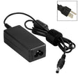 US Plug AC Adapter 19V 3.42A 65W for Acer Notebook, Output Tips: 5.5x1.7mm(Black) - For Acer by PMC TechLife | Online Shopping South Africa | PMC TechLife | Buy Now Pay Later Mobicred