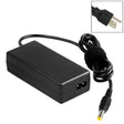 US Plug AC Adapter 19V 4.74A 75W for Toshiba Laptop, Output Tips: 5.5x2.5mm - For Toshiba by PMC TechLife | Online Shopping South Africa | PMC TechLife | Buy Now Pay Later Mobicred
