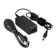 US Plug AC Adapter 20V 2A 40W for LG Laptop, Output Tips: 5.5x2.5mm(Black) - Universal Power Adapter by PMC TechLife | Online Shopping South Africa | PMC TechLife | Buy Now Pay Later Mobicred