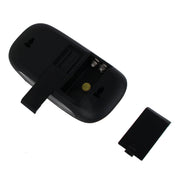 Bean LED Lamp, Motion-activated & Flashlight Broad Light