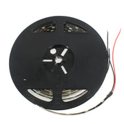 Epoxy Water-resistant  Rope Light, Length: 5m, White Light 5050 SMD LED, 30 LED/m