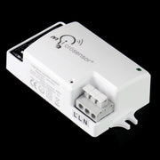 TR-8011 AC 220-240V Light Control Sensor Automatic Light DIP Switch, Detection Range: 10m