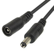 S-LED-75112.jpg@b5151400bdd149a9073e7917c5fc249f