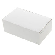 24A RGB Amplifier for LED Light, DC 12V-24V Input(Silver)