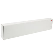 Programmable LED Moving Scrolling Message Display Sign Indoor Board, Yellow Programmable LED Moving Scrolling Message Display Sign Indoor Board, Display Resolution: 128 x 16 Pixels, Length: 41cm