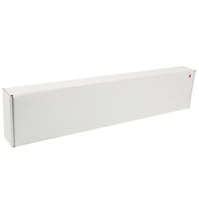 Programmable LED Moving Scrolling Message Display Sign Indoor Board, Yellow Programmable LED Moving Scrolling Message Display Sign Indoor Board, Display Resolution: 128 x 16 Pixels, Length: 41cm