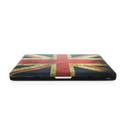 Frosted Hard Plastic Protective Case for Macbook Pro 13.3 inch