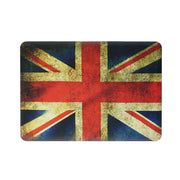 Frosted Hard Plastic Protective Case for Macbook Pro 13.3 inch