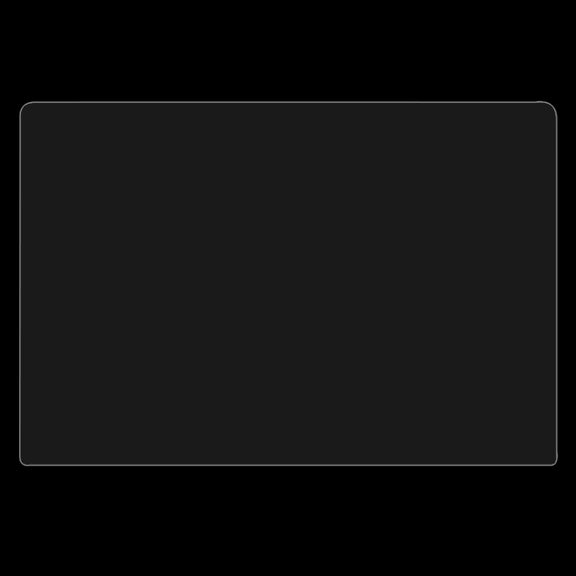 S-MAC-0901A_3.jpg@20eb0bdd1a3aa37236b924bad439be12