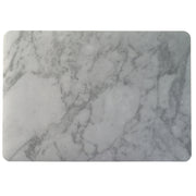 Marble Patterns Apple Laptop Water Decals PC Protective Case for Macbook Pro Retina 13.3 inch