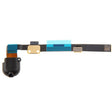 Retina Original Audio Jack Ribbon Flex Cable for iPad mini 2(Black) - iPad mini 2 Parts by PMC TechLife | Online Shopping South Africa | PMC TechLife | Buy Now Pay Later Mobicred