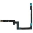 Original Home Button Flex Cable for iPad mini 3 - iPad mini 3 Parts by PMC TechLife | Online Shopping South Africa | PMC TechLife | Buy Now Pay Later Mobicred